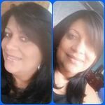 Neida Ramos - @ramos.neidalia_ - Instagram