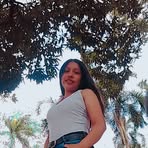Neida Ramos - Facebook