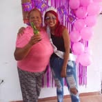 Neida Ramos - Facebook