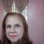 Neida Ramos - @neida792 - Instagram