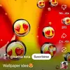 Neida ramos - @neidaramos543 - TikTok