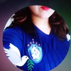 Neida Ramos - Facebook