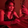 Neida Ramos - @neida.ramos2 - TikTok