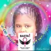 Neida Ramos - @neidaramos02 - TikTok