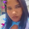 Neida Ramos - @neida.ramos0 - TikTok