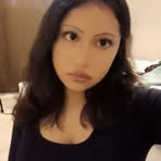 Neida Ramos - Facebook
