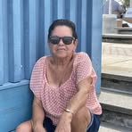 Neida Ramos - Facebook