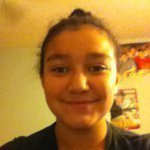 Neida Ramos - @neida_ramos - Instagram