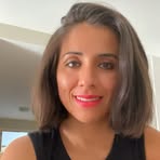 Neida Ramos - Facebook