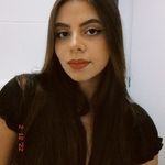 Neida Ramos - @neidaramos25 - Instagram