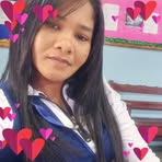 Neida Ramos - Facebook