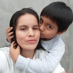 Neida Ramos - Facebook