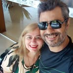 Neida Ramos - Facebook