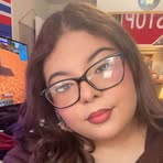 Neida Ramos - Facebook