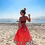 Neida Ramos - @neidazramos - Instagram