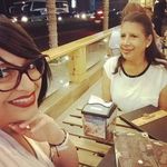 Neida Ramos - @neidaramos4 - Instagram