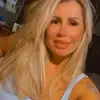 Neida Ramos - @ramosneida6 - TikTok