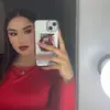 Neida Ramos🌸 - @ramosyareli123 - TikTok