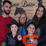 Neida Ramos Costa - @neidaramoscosta - Instagram