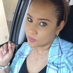 Neida Ramos de Jesús - @neidaramos_ - Instagram