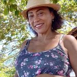 Neida Ramos Dos Santos - @neidaramoss - Instagram