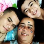 Neida Ramos Guevara - @neida.ramosguevara - Instagram