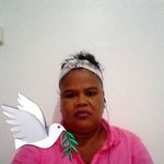 Neida Ramos Neida - @neidaramosneida - Instagram