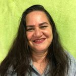 Neida Ramos Ramos - @neidaramosramos - Instagram