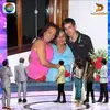 neidaramos233 - @neida1305 - TikTok