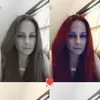 neidaramos595 - @neidaramos595 - TikTok