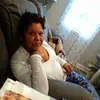 neidaramos762 - @neidaramos762 - TikTok