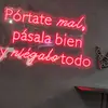 . - @neidaramos8 - TikTok