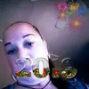 neidaramos985 - @neidaramos985 - TikTok