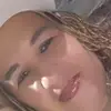 neidaramos - @neidaramos - TikTok