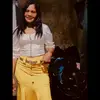 Neyda Ramos - @neida.ramos5 - TikTok