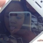 • Neida Ramos • - @neida_7 - Instagram