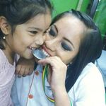 Evelin Neida Rios Terrazas - @evelinneida - Instagram