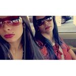 Neida Rios - @neida.rios - Instagram