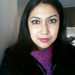 Neida Rios - @riosneida - Instagram