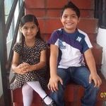 Neida Rios - @neidarios2340 - Instagram