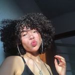 Neida Rios - @neida.riosz - Instagram