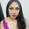 Neida Rios - @neida.rios4 - TikTok