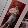Neida Rios - @neidarios3 - TikTok