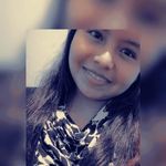 Neida Rios - @aivan.rios - Instagram