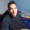 neida rios - @hendrickrio - TikTok