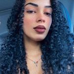 Neida Rios - @rios.neida - Instagram