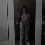 Neida Rios - @neida.rios.507 - Instagram