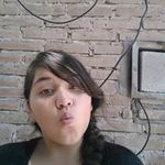 Neida Rios - @rios_neida - Instagram