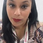 Neida Rios - @neidarios8 - Instagram