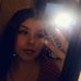 Neida Rios - Facebook
